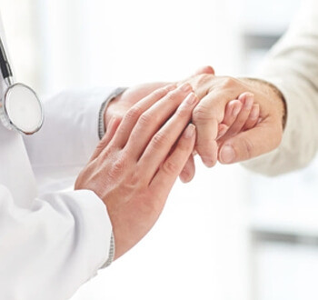 Психиатрия в Восточном районе